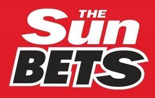 sun bets promo